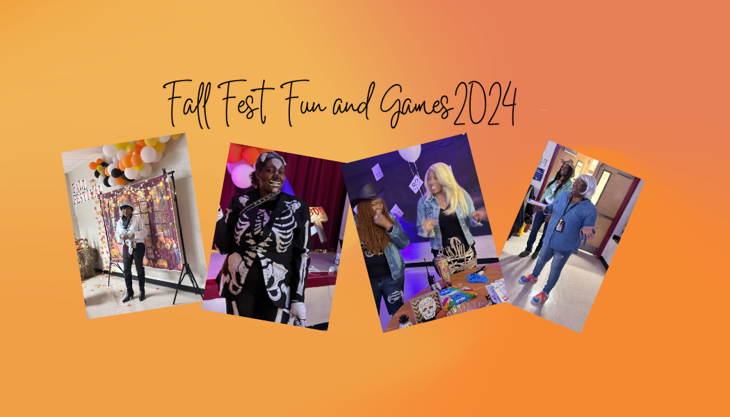 Fall Fest