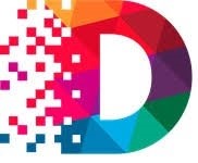 Digital Dreamers Logo